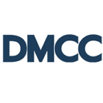 DMCC