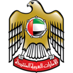 UAE